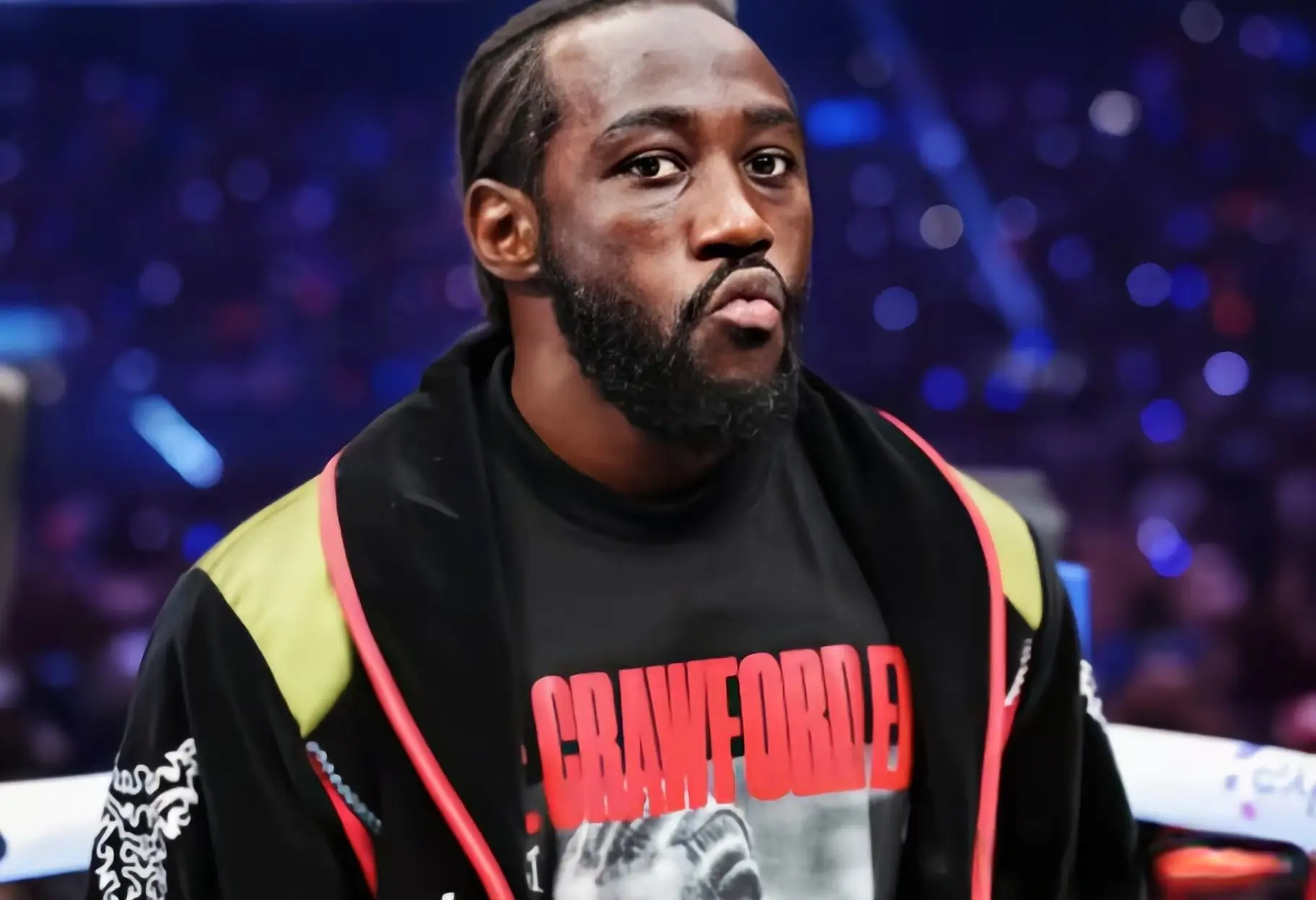 为历史上最, div, 这就是眼下