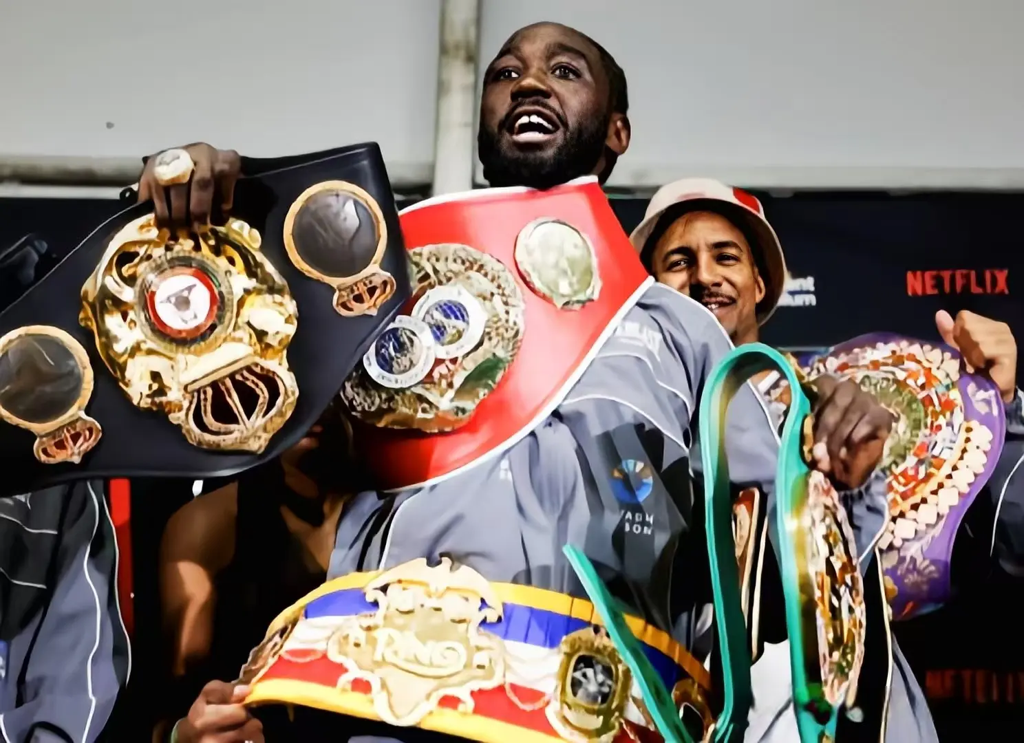 amp, entit, 结果没有任