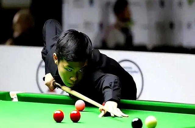 突破, class 突破, class