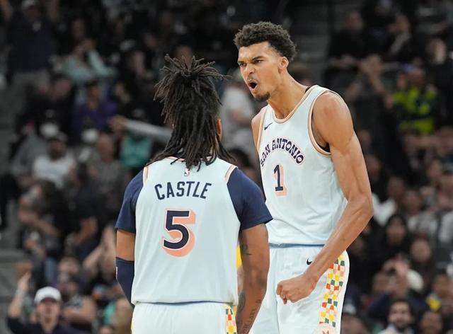 img, 记者表示, 一审