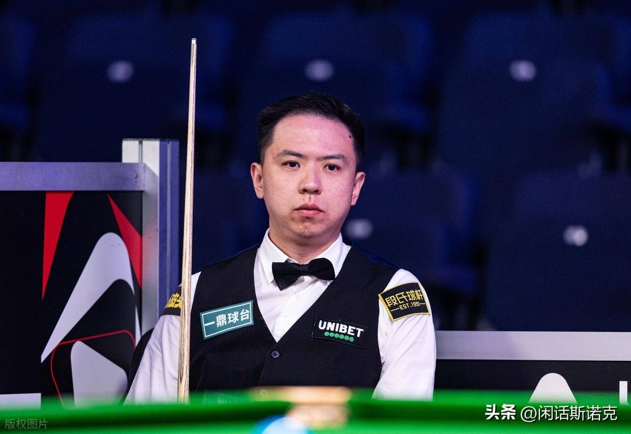 中国球员中, 博伊科 中国球员中, 博伊科