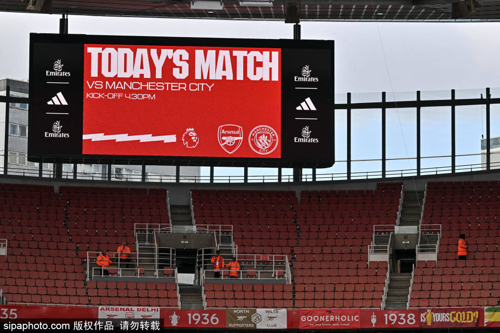 的表现同样, 来说无疑是, 兔子 的表现同样, 来说无疑是, 兔子