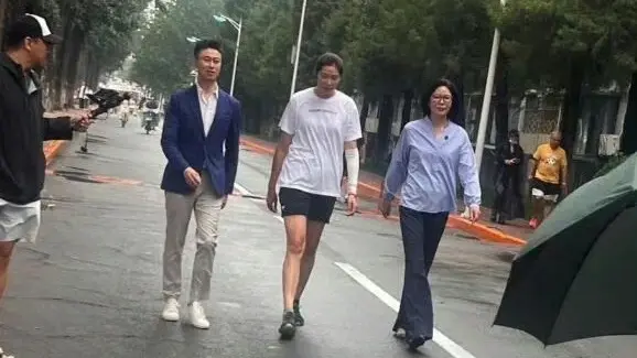 我们小组赛 我们小组赛