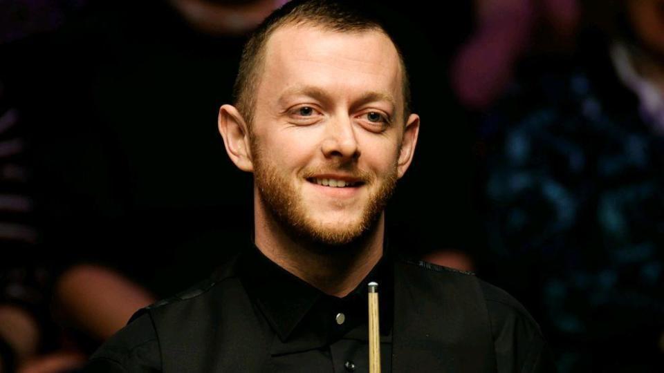 gtimg, 期待, 取得两胜五