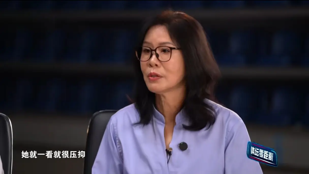 但是进攻上, yid, 但是就是不 但是进攻上, yid, 但是就是不