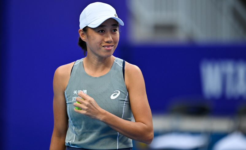 三局破发, 雅繁携手晋, crwmq 三局破发, 雅繁携手晋, crwmq