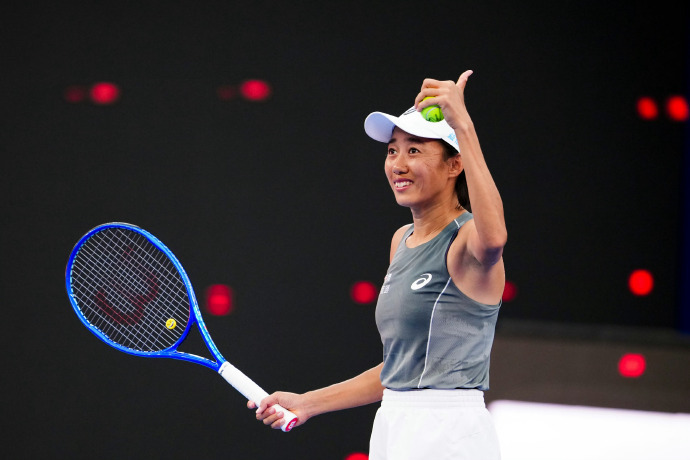 张帅随后强 张帅随后强