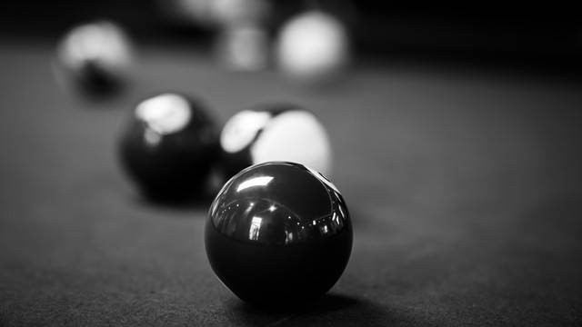 姿态, 时代的标志 姿态, 时代的标志