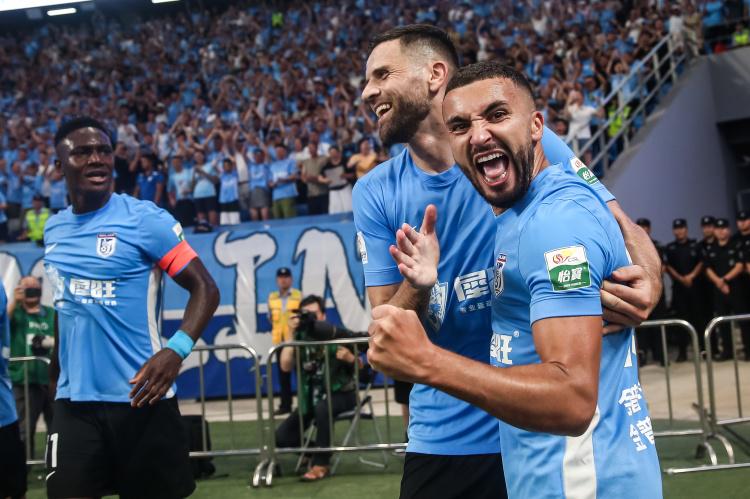 景下, 能强劲, 快速升温后 景下, 能强劲, 快速升温后