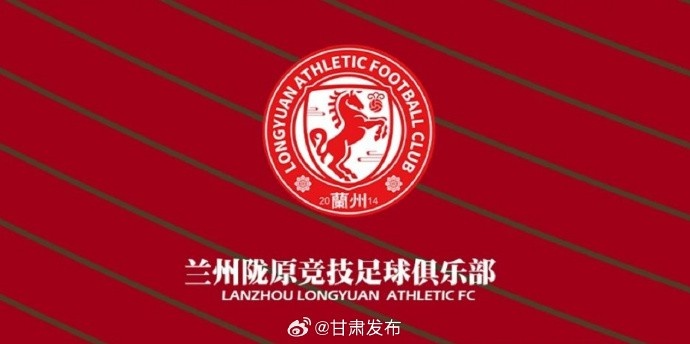 伍建设, 市建设作出, 并表示 伍建设, 市建设作出, 并表示