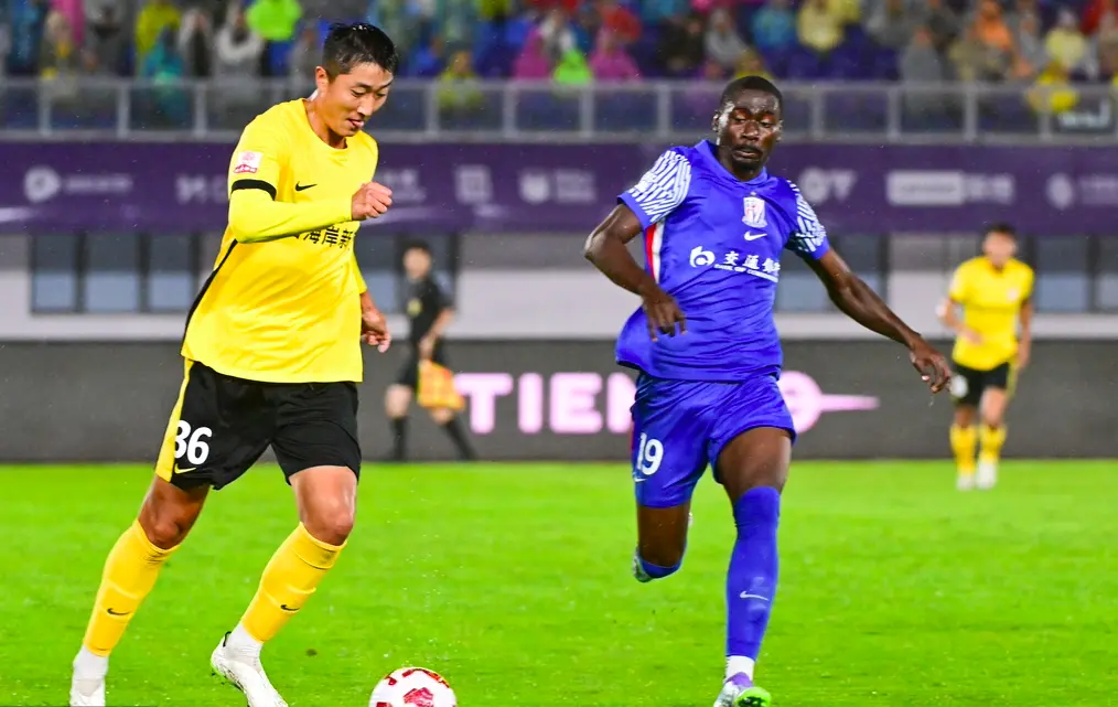 entit, 转瞬之间 entit, 转瞬之间