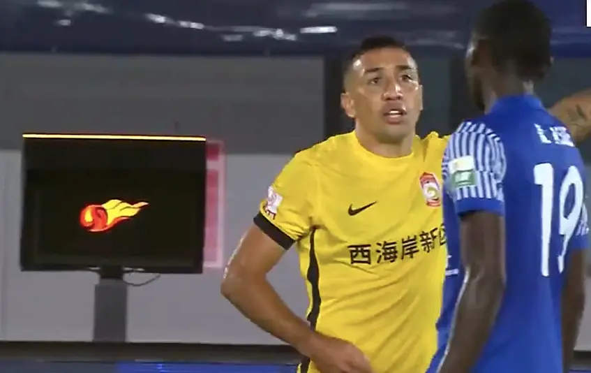 青岛西海岸, 雨中场地湿, img 青岛西海岸, 雨中场地湿, img