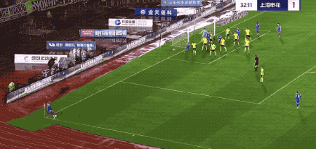 alt, 带领下 alt, 带领下