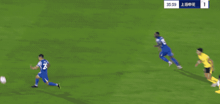 裁判双双染, msn 裁判双双染, msn