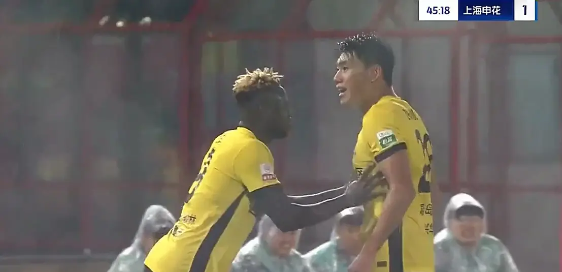 只能少打一 只能少打一