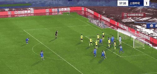 对手队长踹 对手队长踹