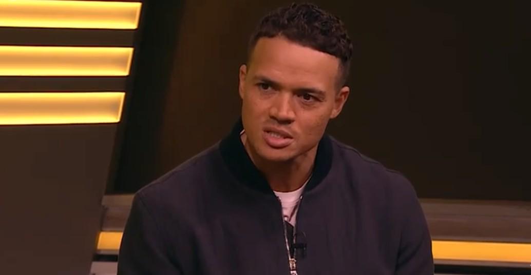 AC米兰和 AC米兰和