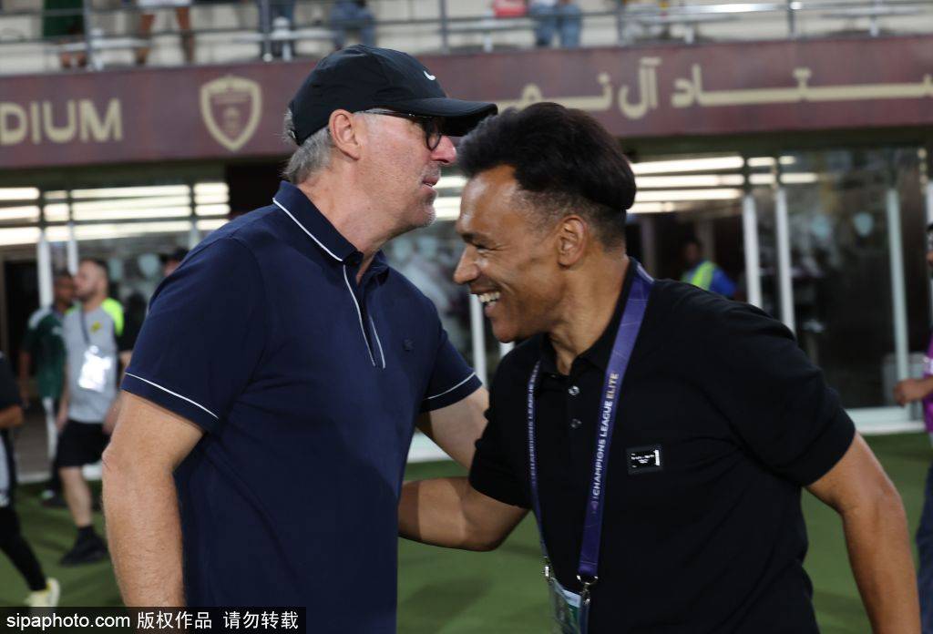 比赛中的犯, 导致了后者 比赛中的犯, 导致了后者