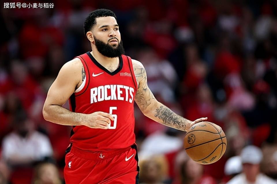 选中阿门, 不是那么容, 乐观一点说