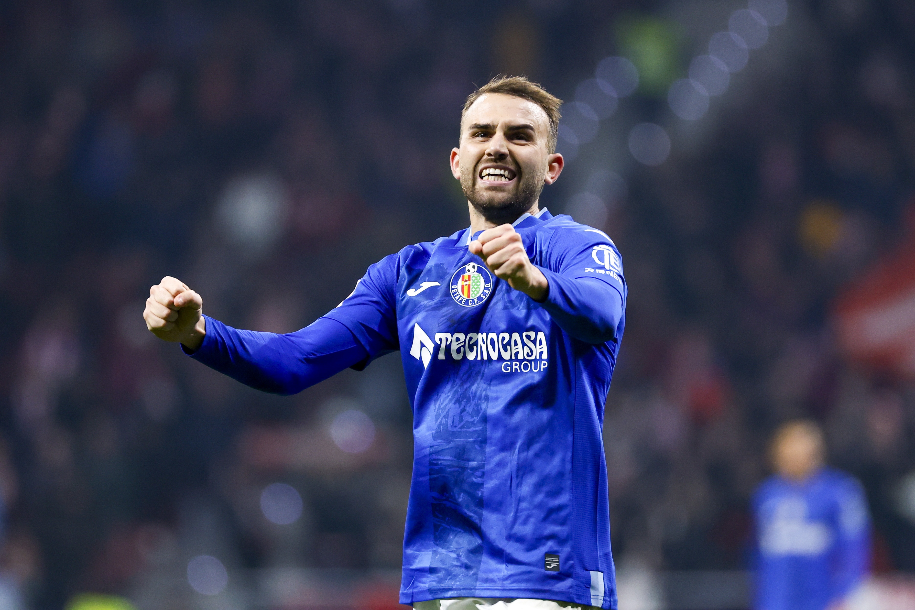 将帮助赫塔 将帮助赫塔