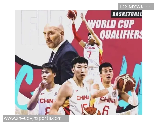 2014亚运会中国男篮对阵哈萨克斯坦精彩回顾与赛后分析