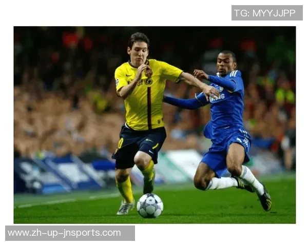 2019年枥木SC与岐阜FC激战成和精彩回顾与赛后分析