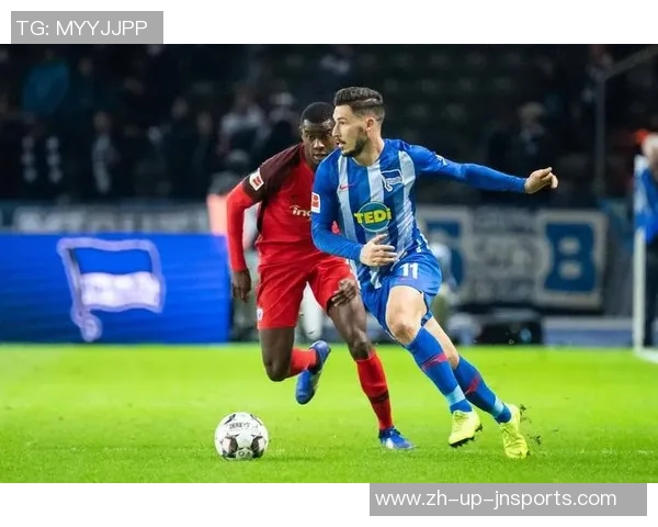 5月11日奥格斯特与柏林赫塔的精彩对决回顾与分析