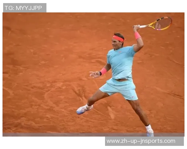 布里班斯与墨胜利激战在即1月15日精彩对决不可错过