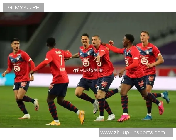 汉诺威96主场迎战沃尔夫斯堡周五之战精彩看点分析