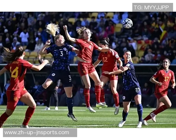 瑞典与加拿大女足世界杯比赛时间安排及赛事分析