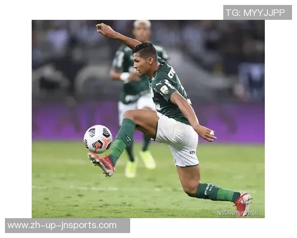 米内罗竞技与米内罗美洲对决前瞻及比分预测分析