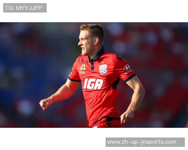 西悉尼流浪者与阿德莱德联比赛前瞻及胜负预测分析