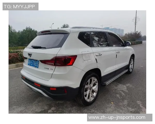 请问12月25日是否会有VS5车型的出厂车供应呢