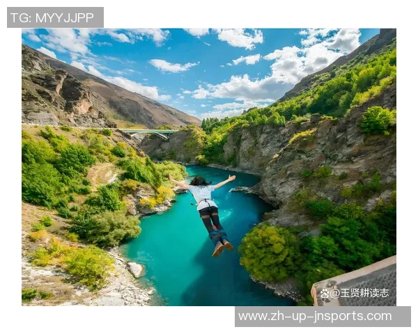 “世界第一高桥”无绳蹦极项目，体会需经过心思评价