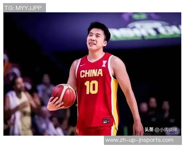 全队第三高！王豪杰两分5中4得9分完结3连败 赵维伦第7场被DNP