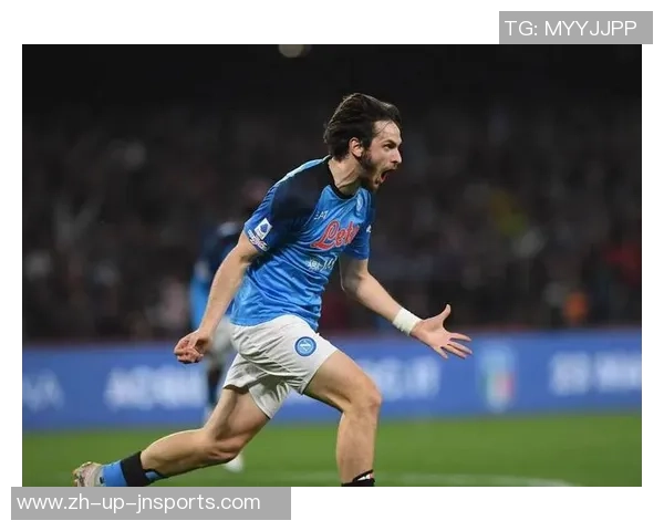 意媒：裁判高层确定那不勒斯点球是严峻误判，三名裁判将停职