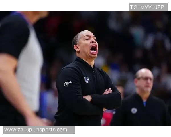 持续查赌！曝泰伦-卢也参加不合法牌局：与比卢普斯不在同一桌打牌