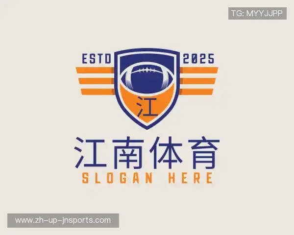 发现江南体育官网